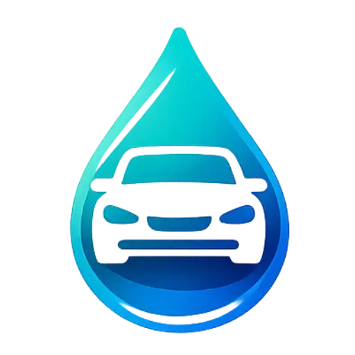 Lavage auto à domicile Civry-la-Forêt